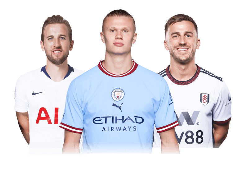 bf88必发 Main Banner